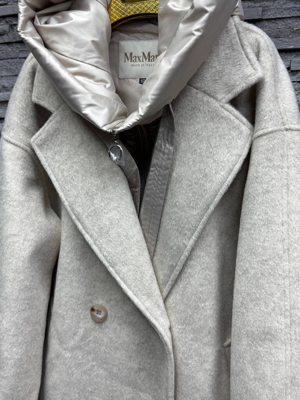 пальто модное,стильное пальто,женское пальто,шерстяное пальто,пальто короткое