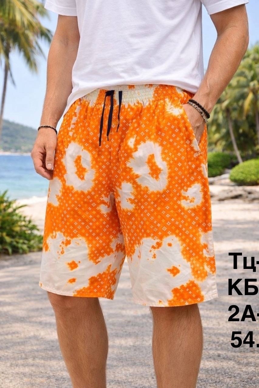 мужские пляжные шорты,пляжные шорты,шорты мужские,шорты для плавания,шорты купальные