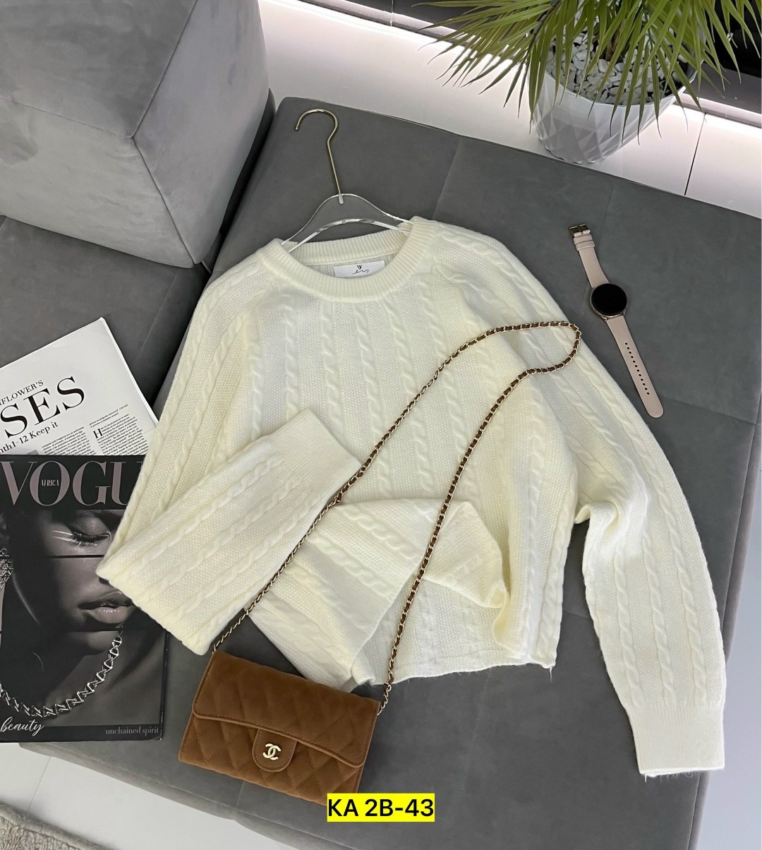 женская кофта,кофта,свитер,кофт стильные,кофточка