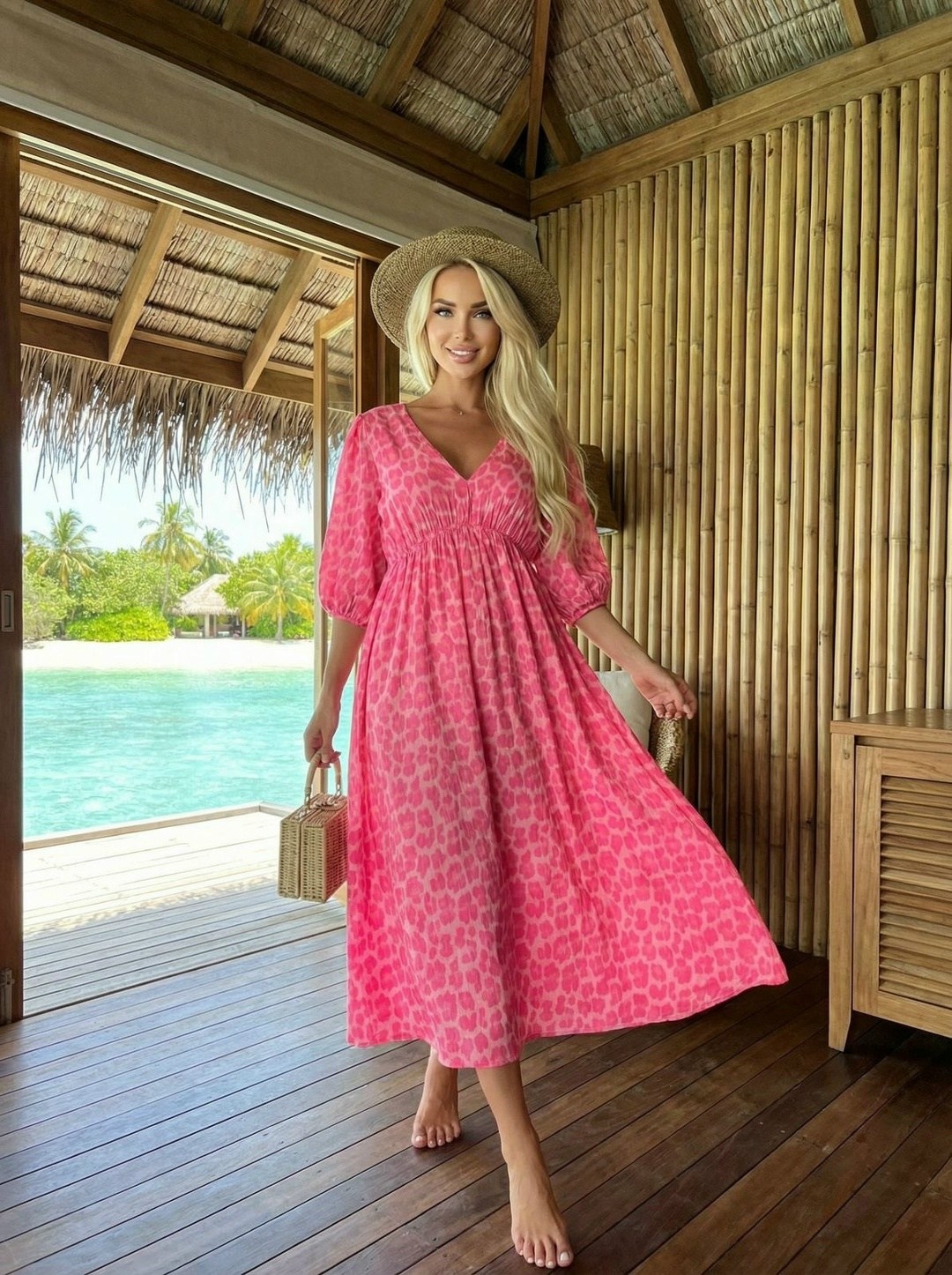 платье,повседневные платья,платье женская,платье летнее,модное платье