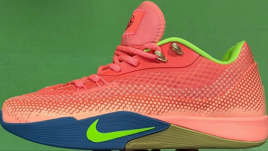 баскетбольные кроссовки,баскетбольная ,кроссовки мужские баскетбольные,кроссовки для баскетбола,кроссовки nike