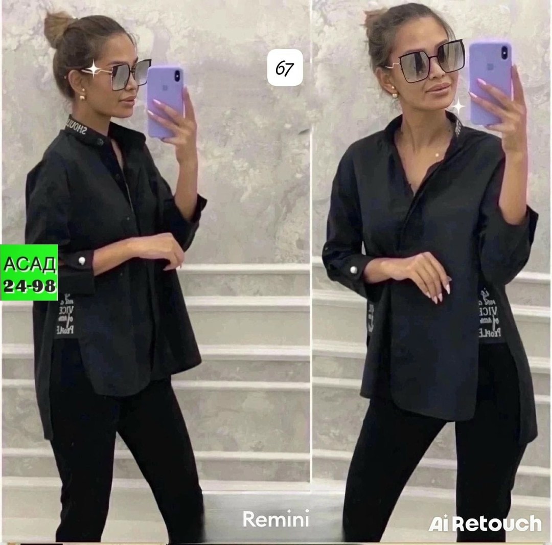 рубашка женская,женские блузки и рубашки,блузка женская,2026 женские блузки,женская рубашка белая