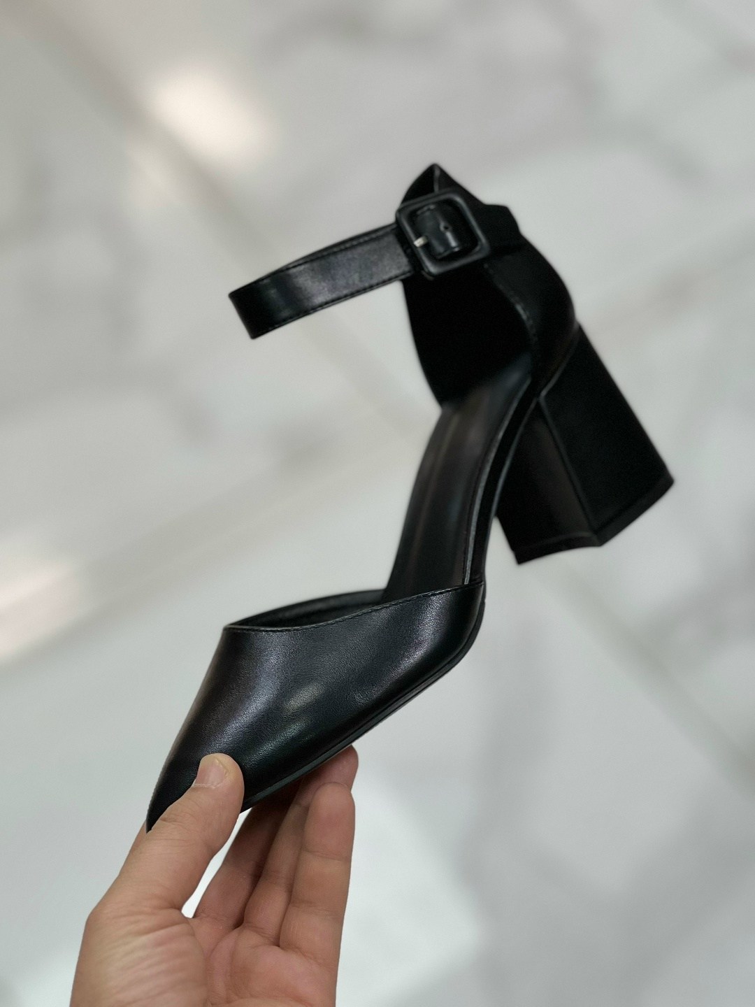 ,туфли женские,женская ,туфли стильные,босоножки женские