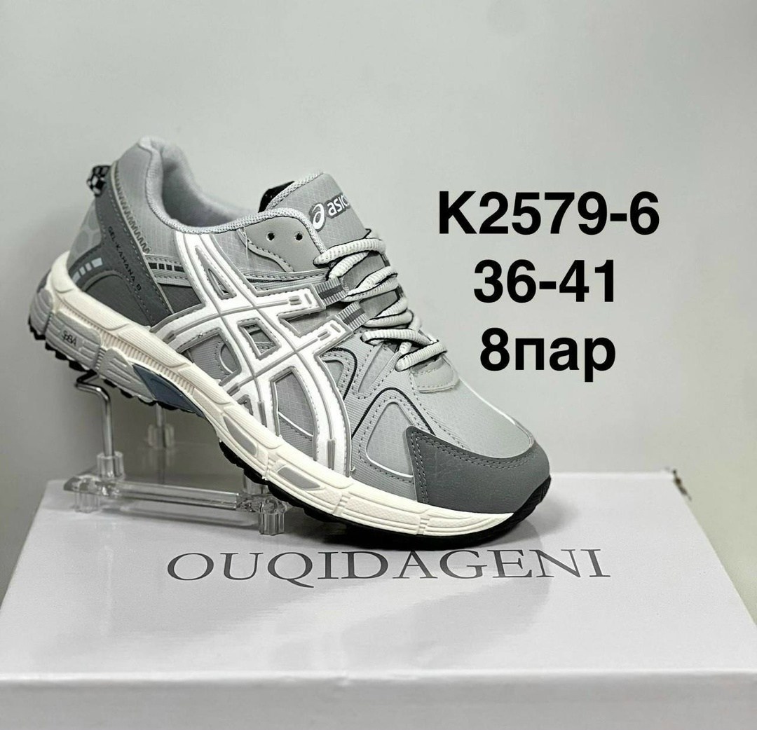 кроссовки asics,кроссовки,кроссовки женскиe,кроссовки asics gel,кроссовки gel-1090 asics