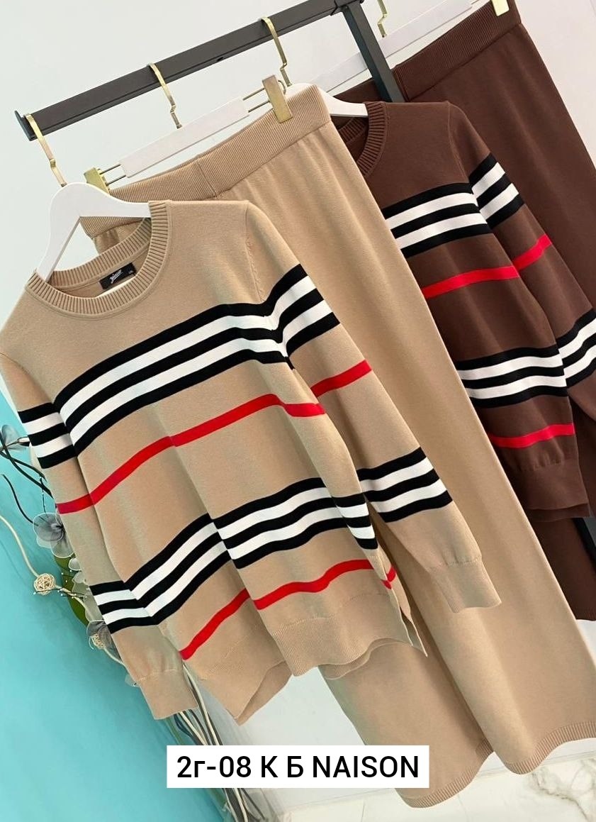 кофта женская,свитер женский,повседневная кофта,вязаные костюмы,свитер