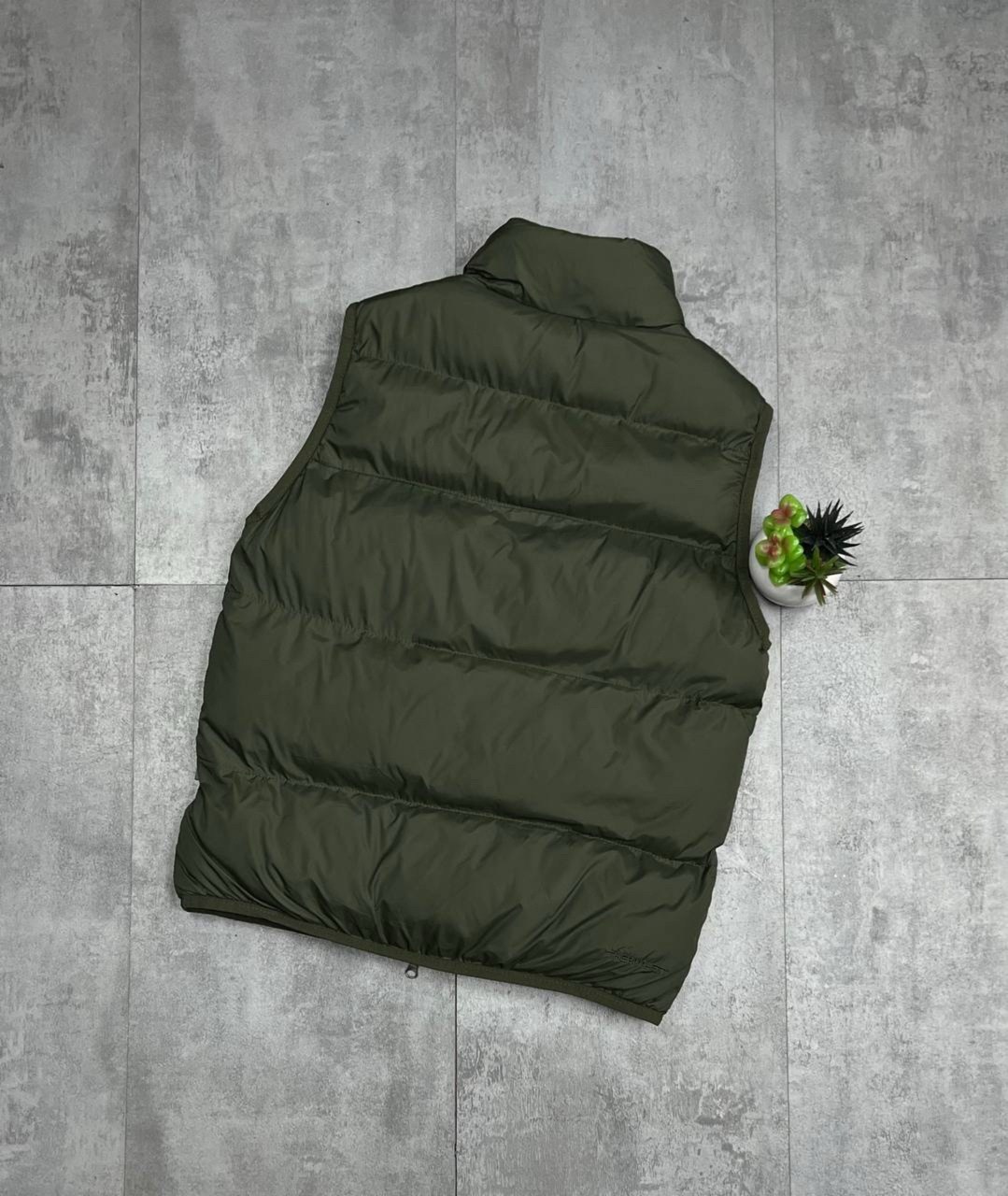 жилетка nike,жилетка nike мужская,жилетка мужская,жилет nike,жилетка