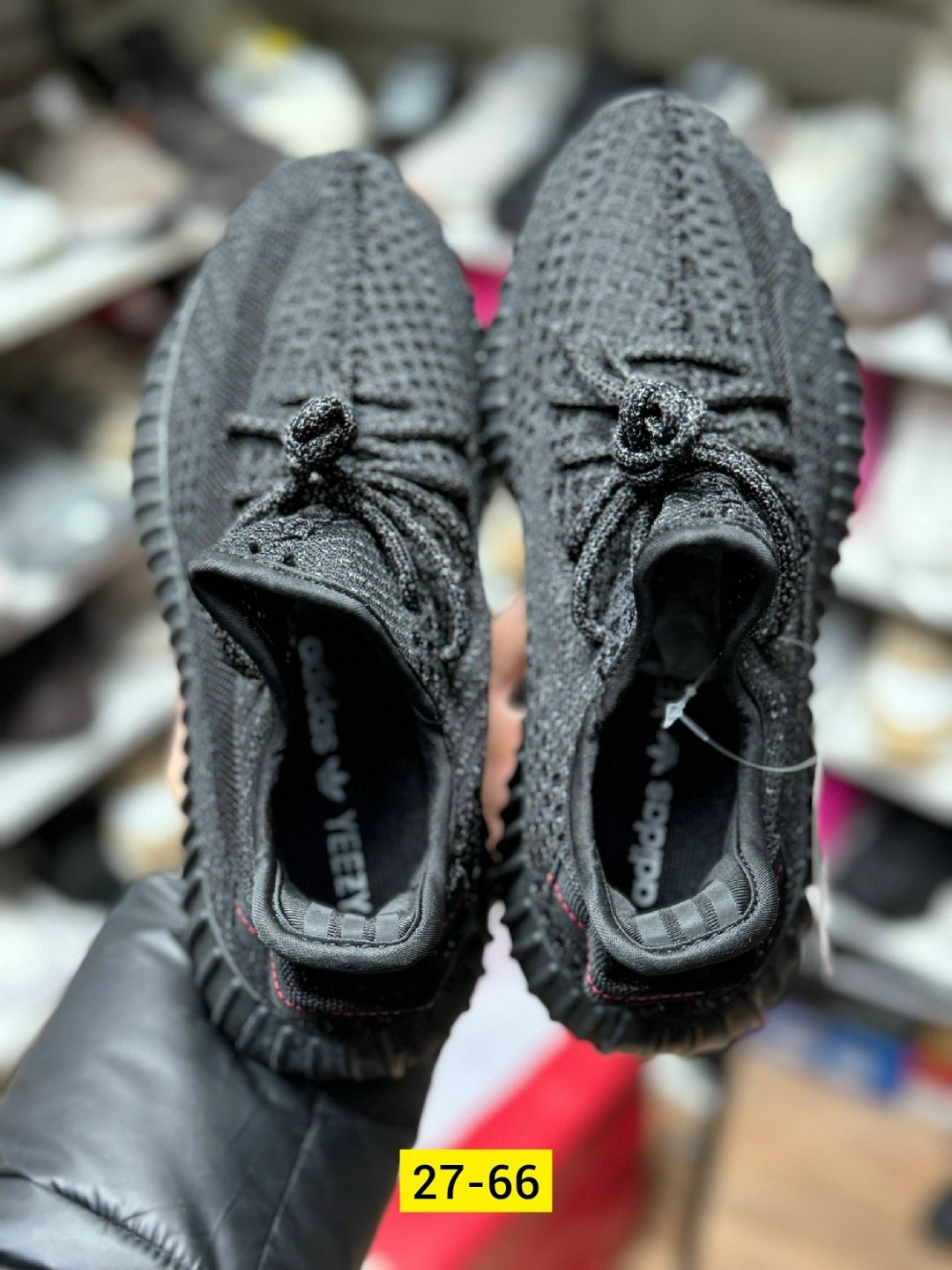 кроссовки мужские yeezy boost 350,кроссовки adidas yeezy boost 350,кроссовки adidas yeezy boost,adidas yeezy boost 350,adidas yeezy boost 350 v 2
