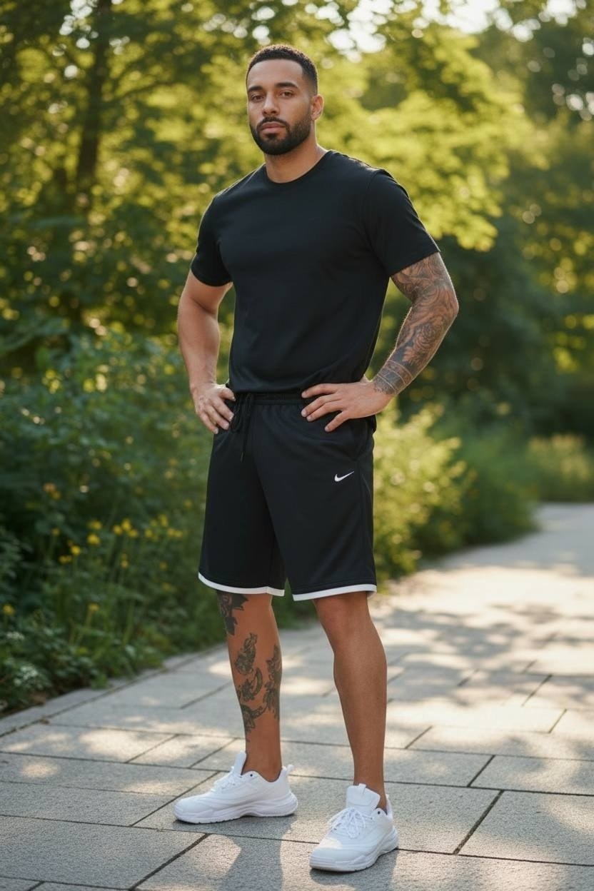 шорты мужские nike,шорты спортивные мужские,спортивные шорты,шорты nike спортивные,мужские спортивные шорты nike