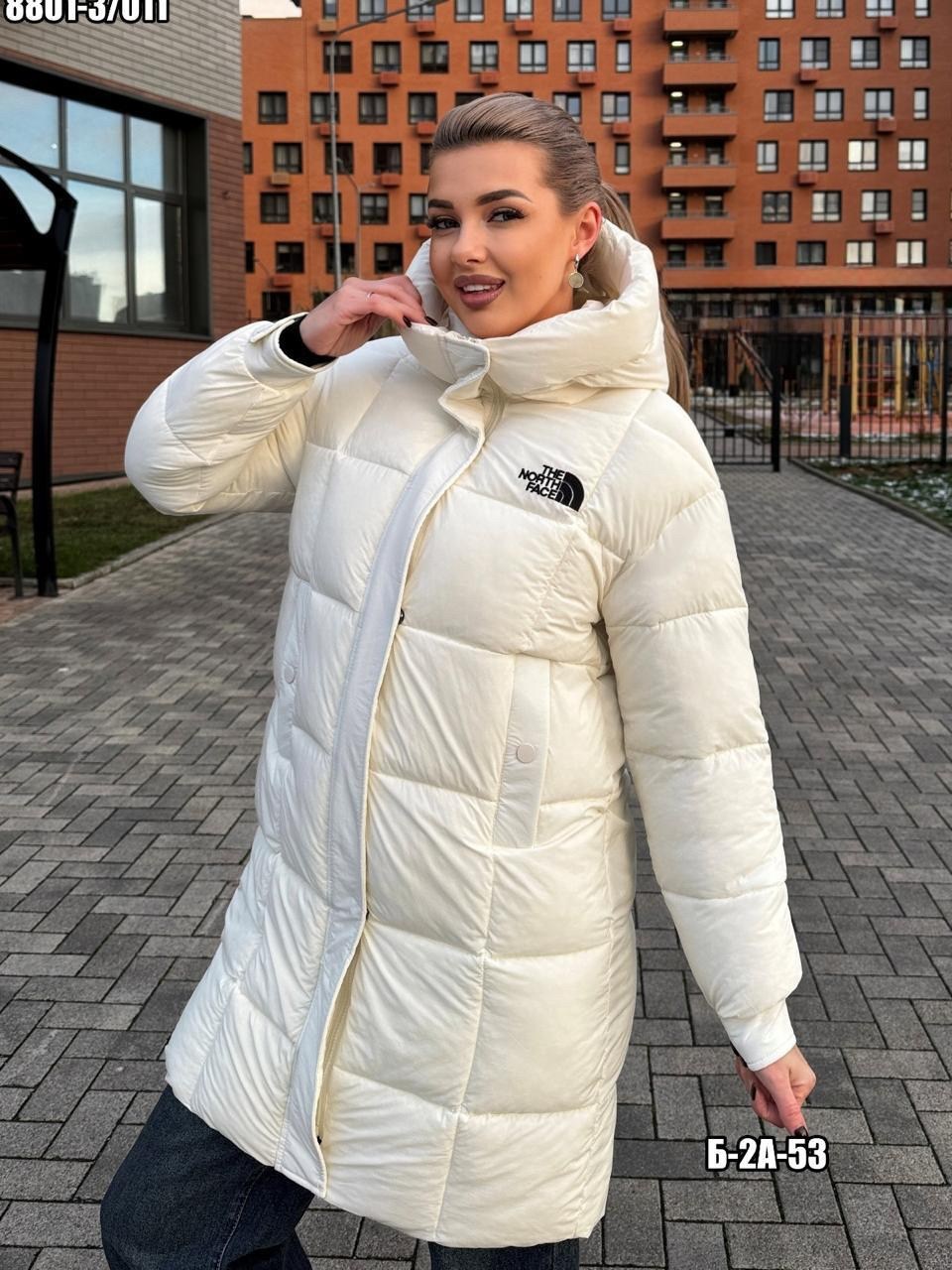 пуховик бежевый,пуховики женские,куртка зимняя женская,пуховик удлиненный,куртка зимняя женская удлиненная