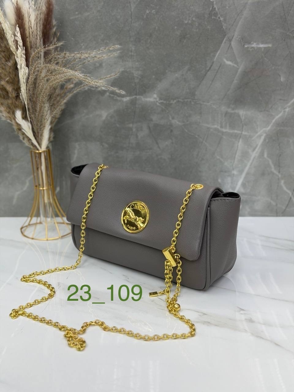 женская сумка,сумка,сумки для женщин,женская сумка chloe,модная сумочка