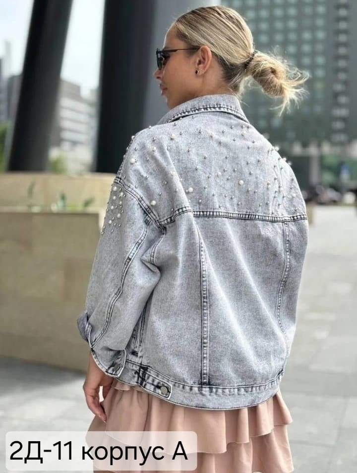 джинсовая куртка женская,женская джинсовая куртка большого размера,джинсовая куртка,модные джинсовые куртки,джинсовая куртка