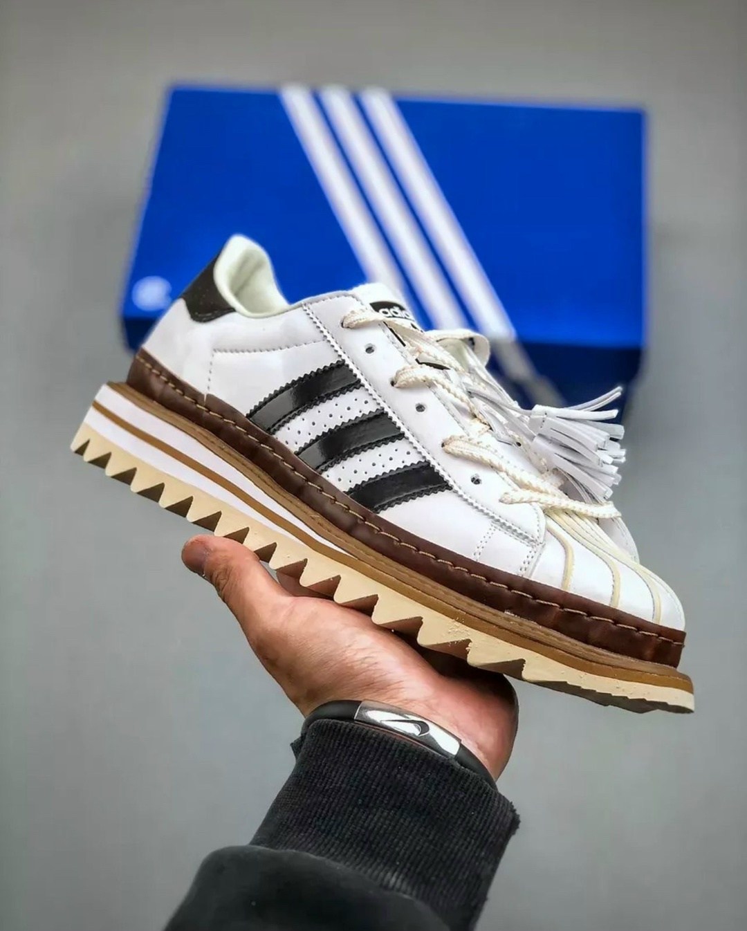 ,кроссовки adidas originals superstar,adidas originals superstar,кроссовки adidas,кроссовки adidas originals