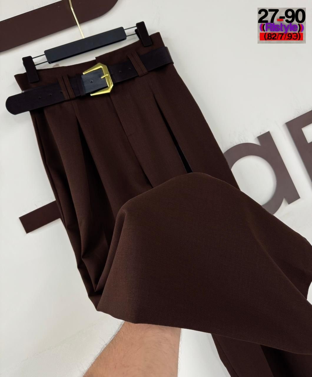 брюки палаццо,брюки палаццо зеленые,брюки палаццо широкие,женские брюки зеленые,широкие брюки