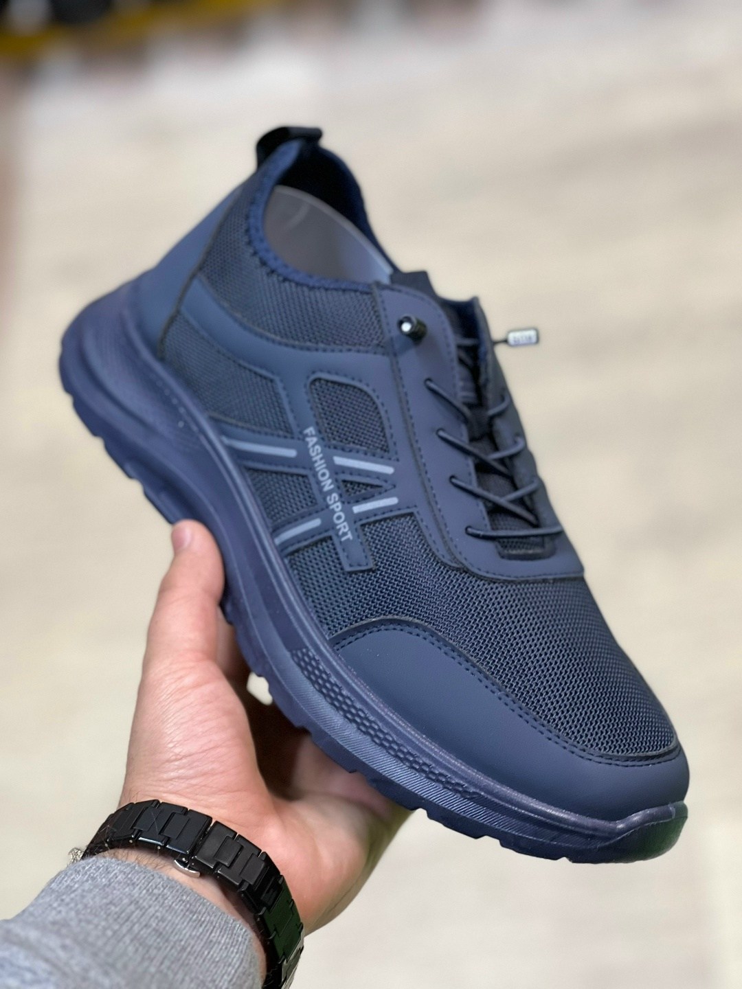 ,мужские кроссовки,кроссовки повседневные,мужская  кроссовки,кроссовки женскиe