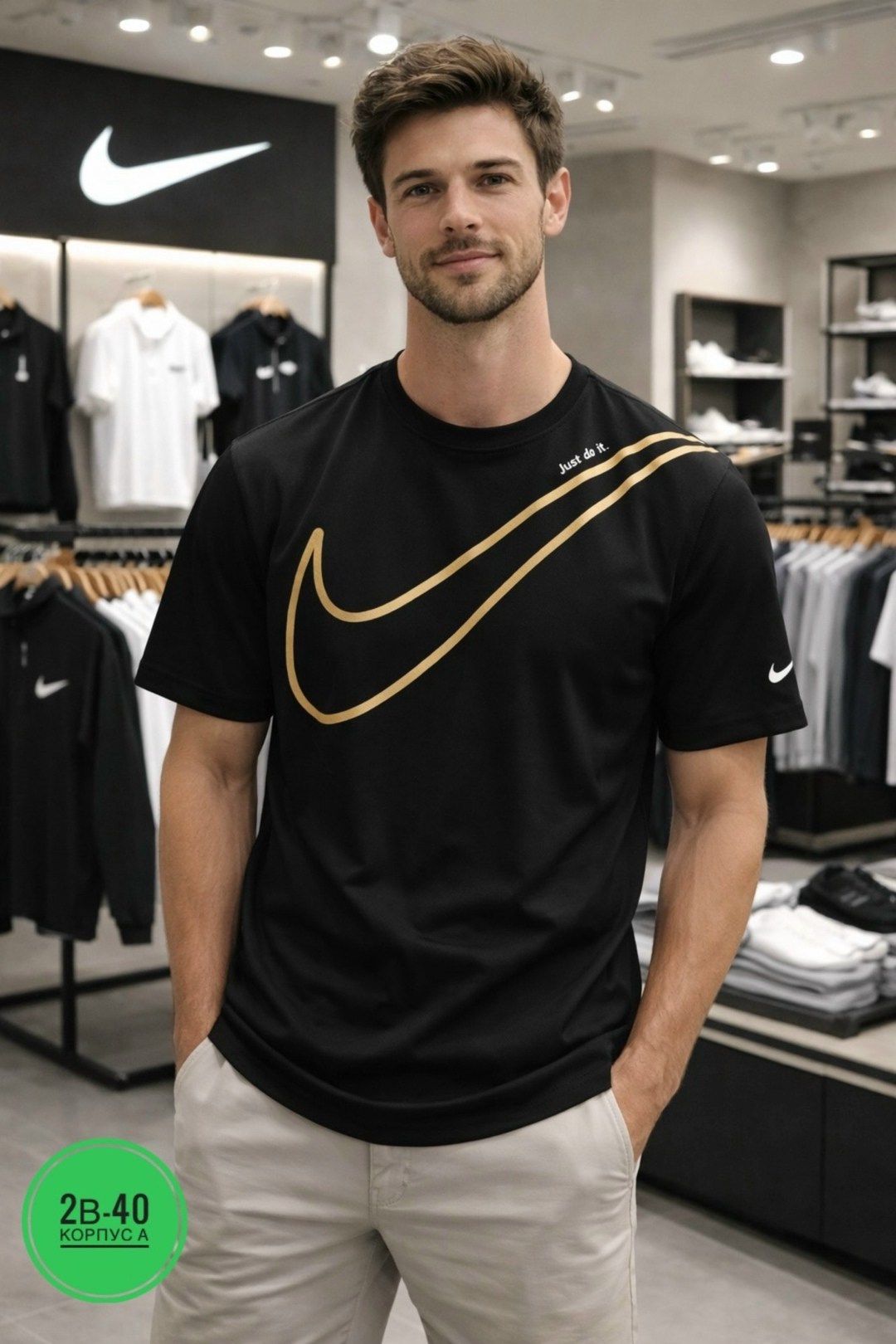 футболки мужские,мужские футболки nike,футболки для мужчин,футболка nike,футболки найк