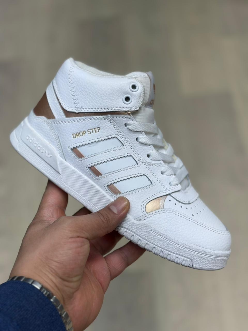 мужские зимние кроссовки adidas,зимние кроссовки adidas,adidas кроссовки,зимние кроссовки адидас,кроссовки адидас