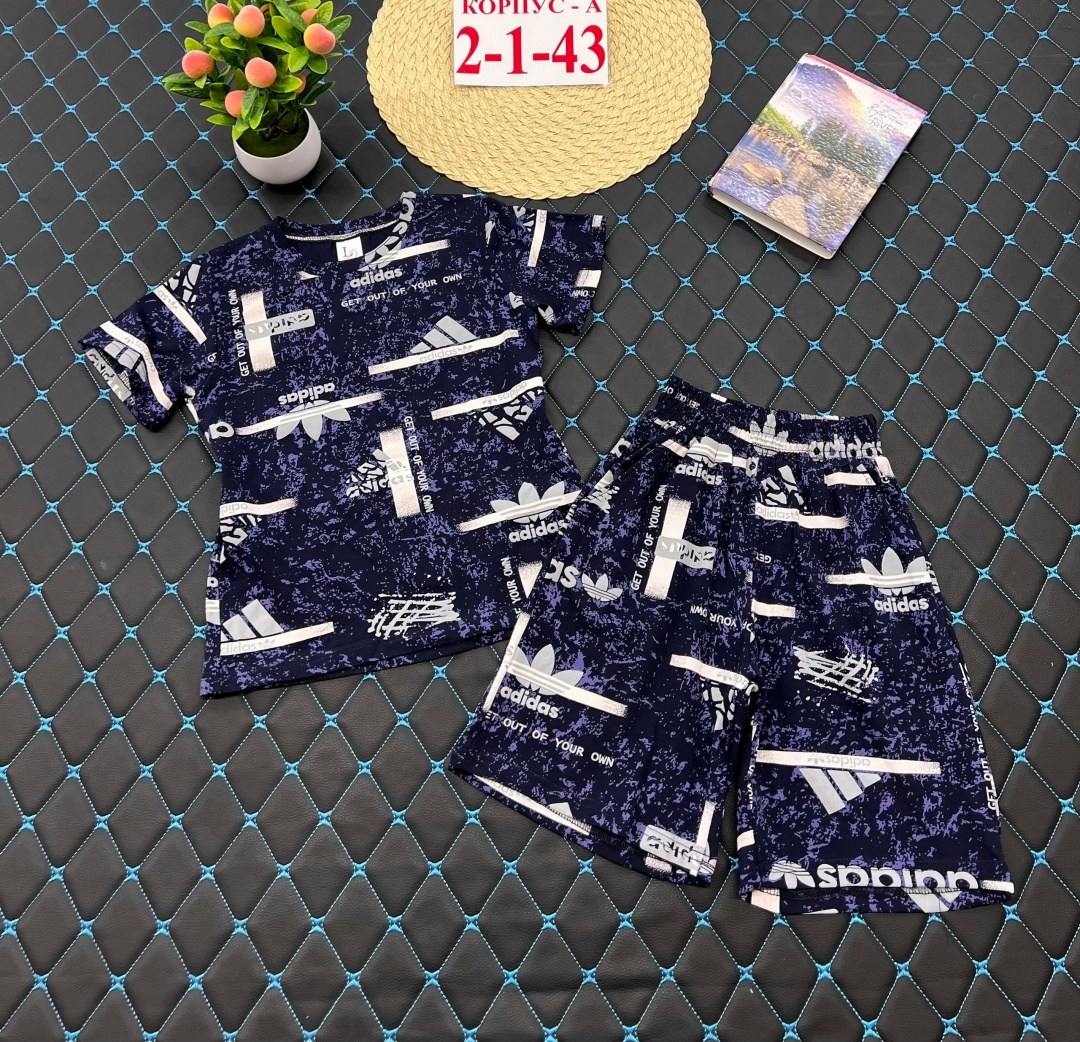 костюм спортивный для мальчика,костюм для мальчика,костюм детский,детские костюмы,костюм с шортами для мальчик