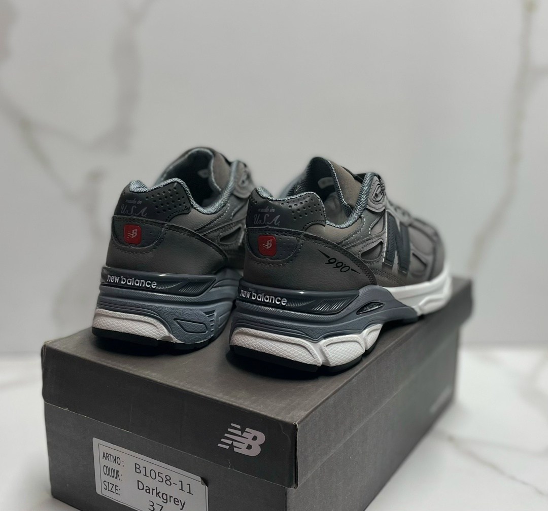 кроссовки new balance 9060,кроссовки нью баланс 9060,кроссовки new balance,new balance 990 v6 grey,кроссовки