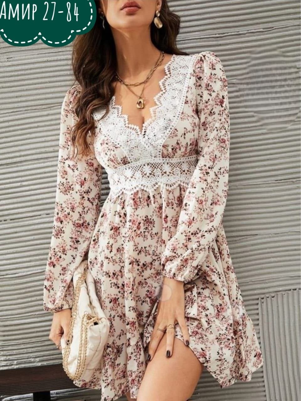 платье с кружевными вставками,кружевное платье,платье стиль,платья модные,платье для женщин