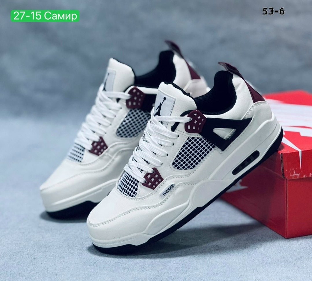 кроссовки nike air jordan 4 retro,кроссовки,кроссовки nike air jordan 4,женские кроссовки,кроссовки для мужчин