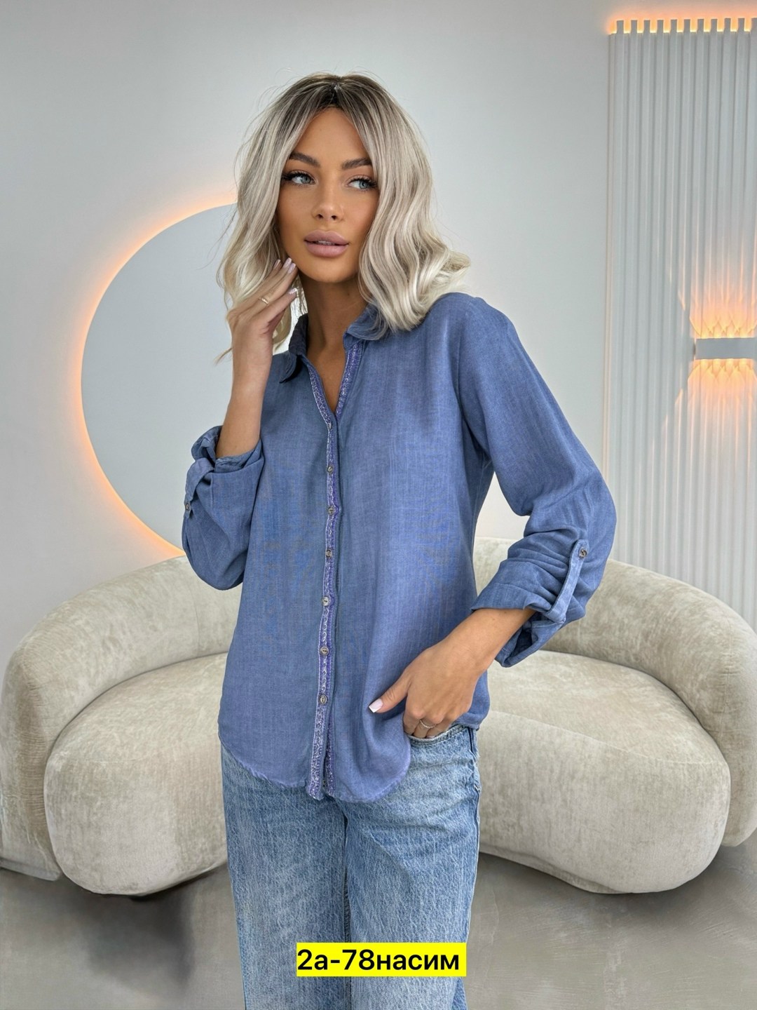 рубашка женская,повседневная рубашка,женская кофта,блузка рубашка,женская блуза