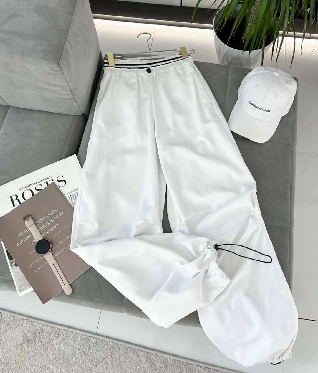 штаны модные,брюки спортивные,брюки штаны,широкие брюки,брюки белые женские