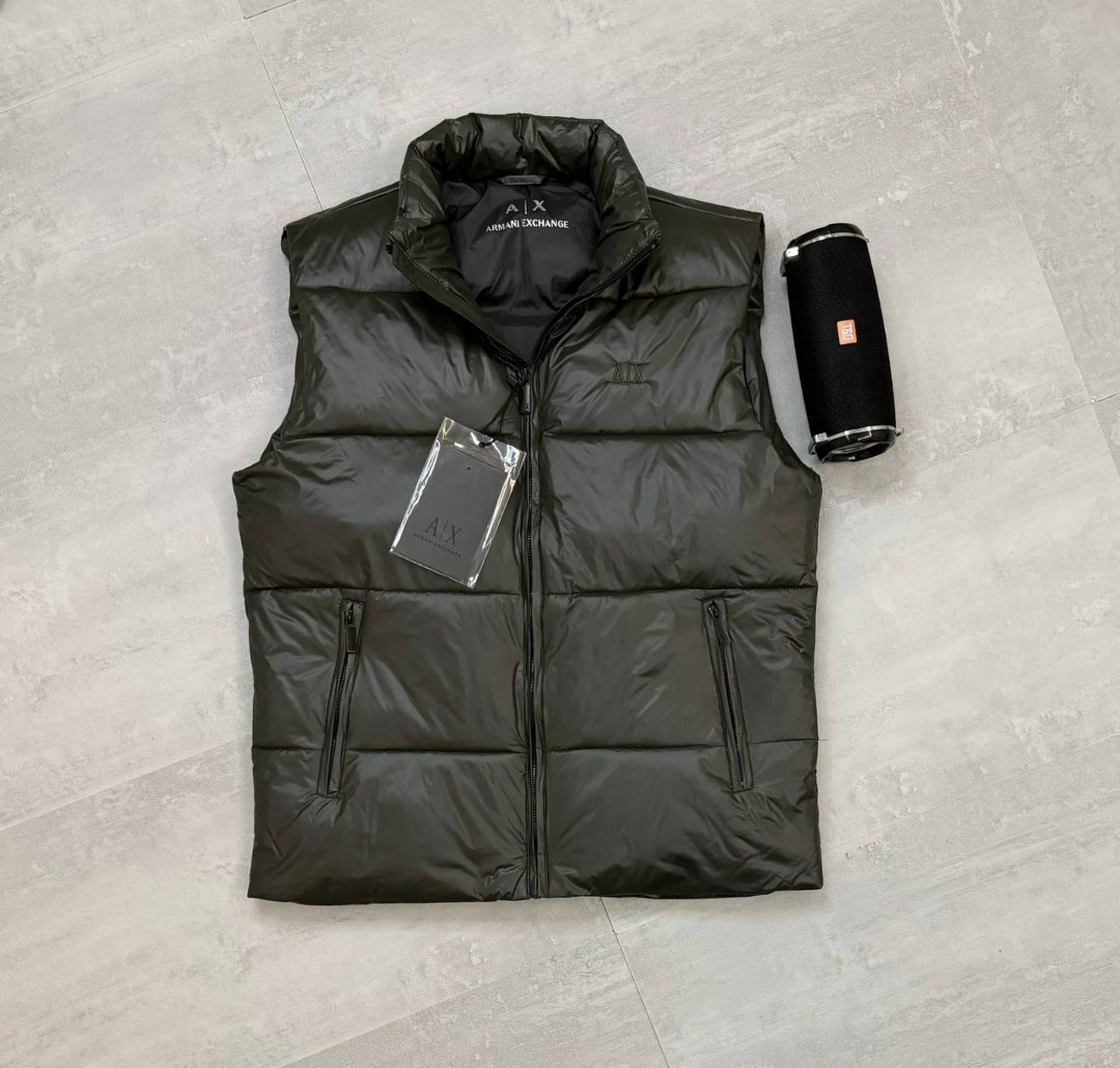 жилетка,жилет мужской,жилетка мужская,жилет,жилетка armani