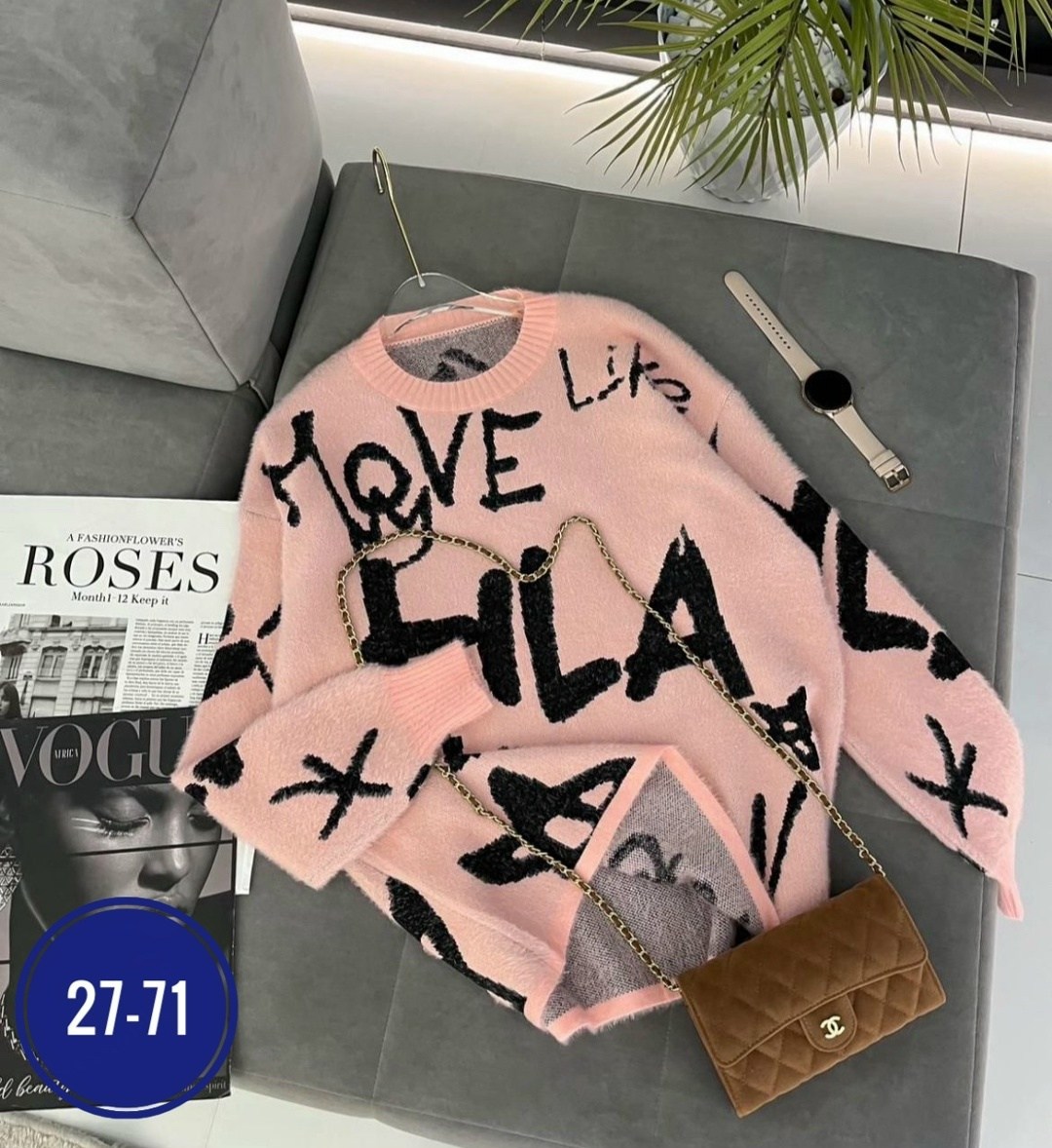 кофта женская,кофта свитер женский,свитер женский,джемпер женские,кофта