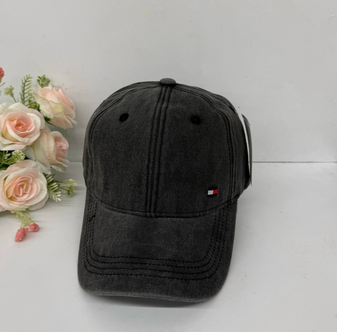 мужская бейсболка,кепка,стильная бейсболка,бейсболка кепка,кепки мужские