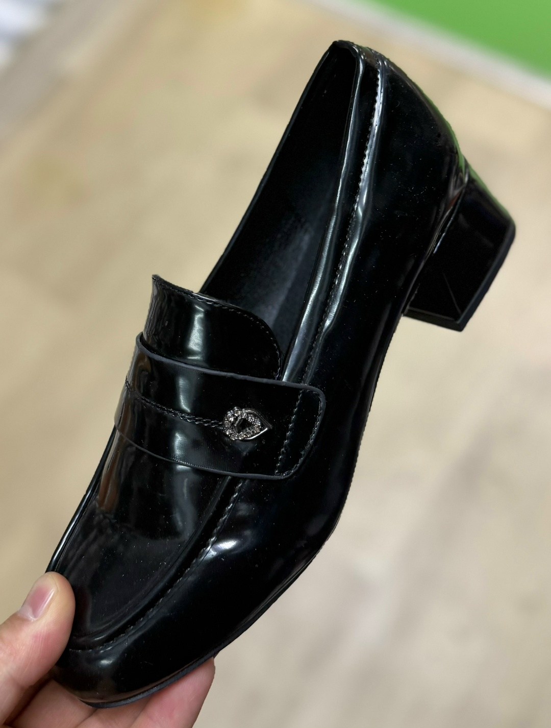 ,туфли женские,обуви, женская, повседневные