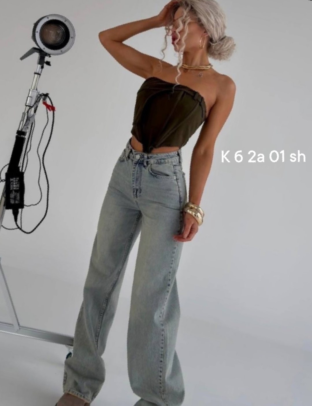 джинсы женские,джинсы стильные,джинсы широкие,джинсы,джинсы палаццо