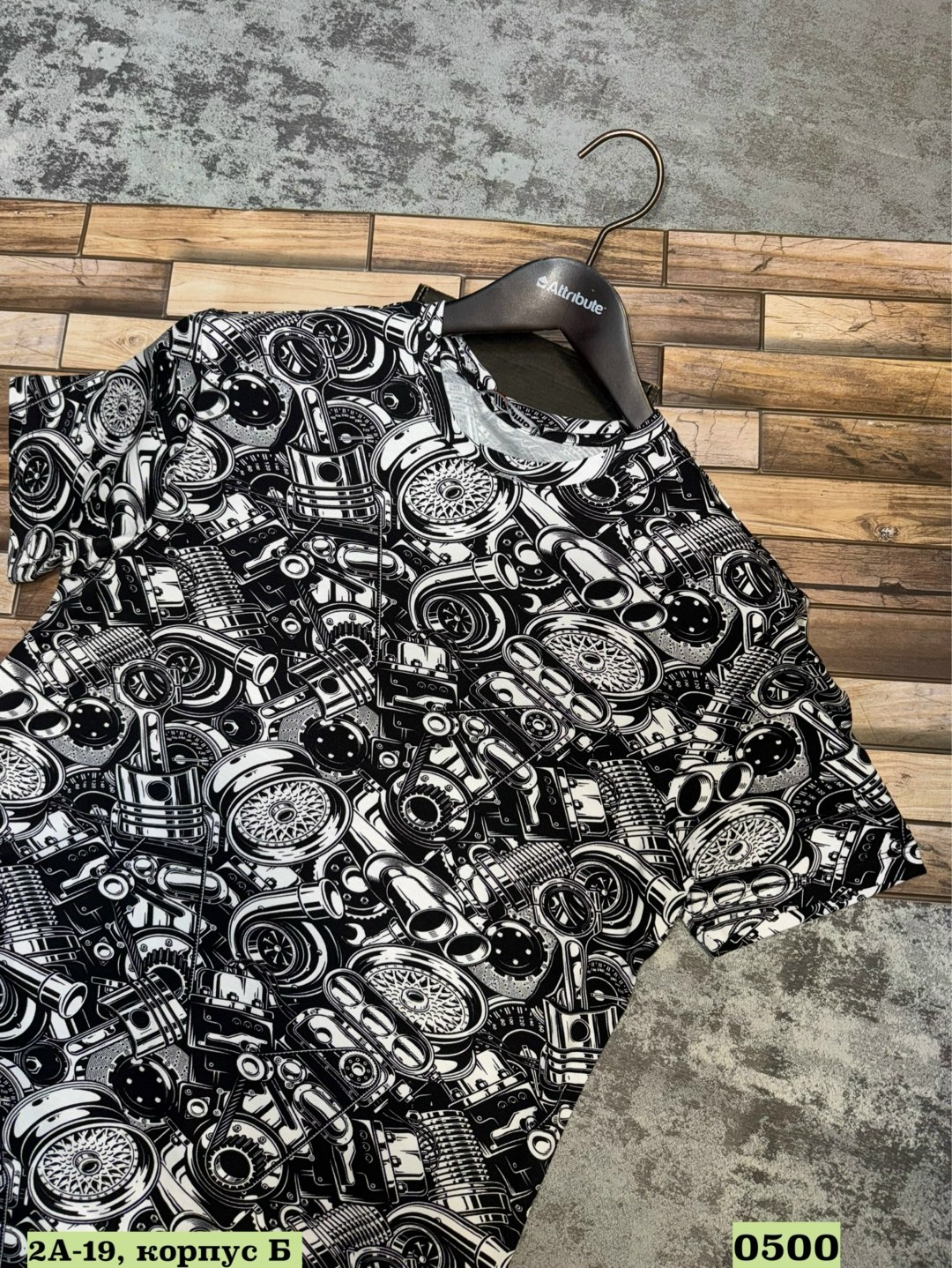 футболки мужские,футболки для мужчин,футболки мужские с принтом,мужская мода,футболка