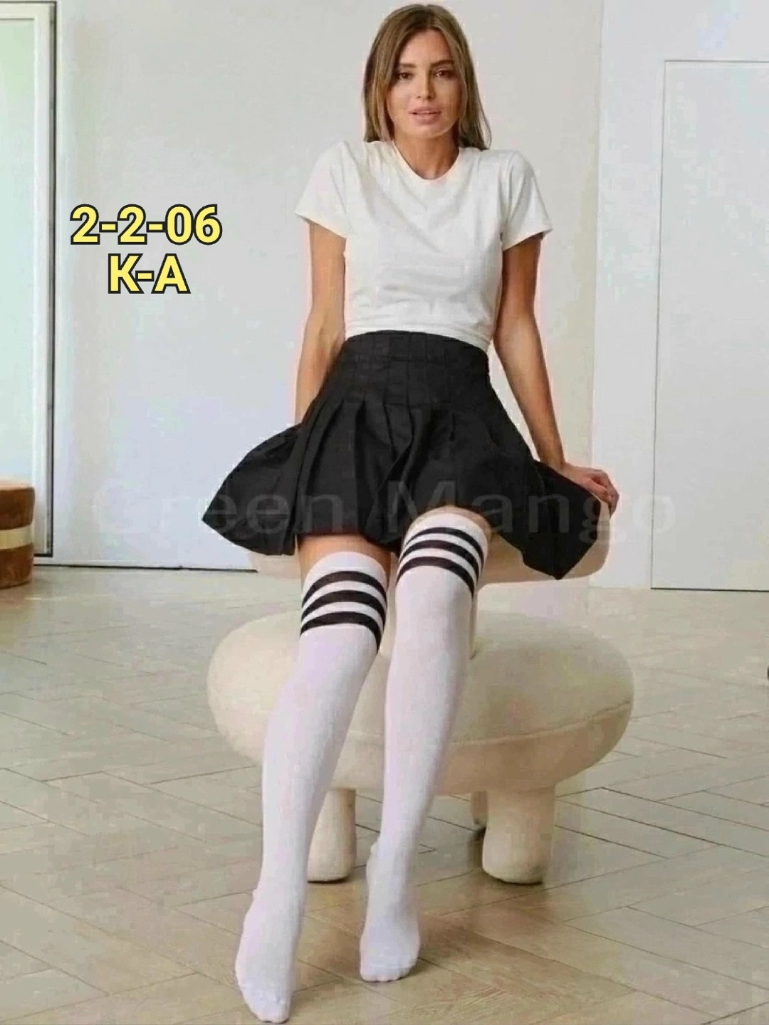 женские гольфы,гольфы чулки женские хлопковые с полосками выше,гольфы с полосками,манжеты и подвязы трикотажные,гольфы хлопковые