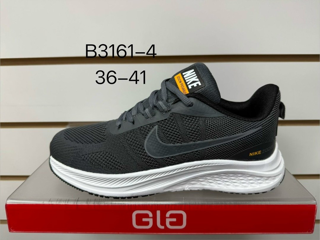 кроссовки nike,кроссовки,кроссовки nike мужские,мужские кроссовки,кроссовки мужские летние nike