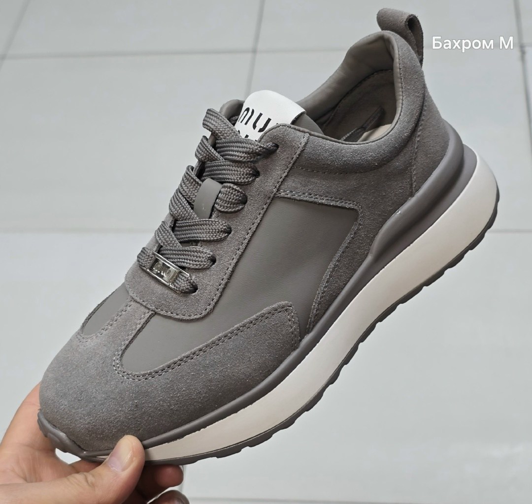 ,кроссовки замш,женские кроссовки,замшевые кроссовки,обуви