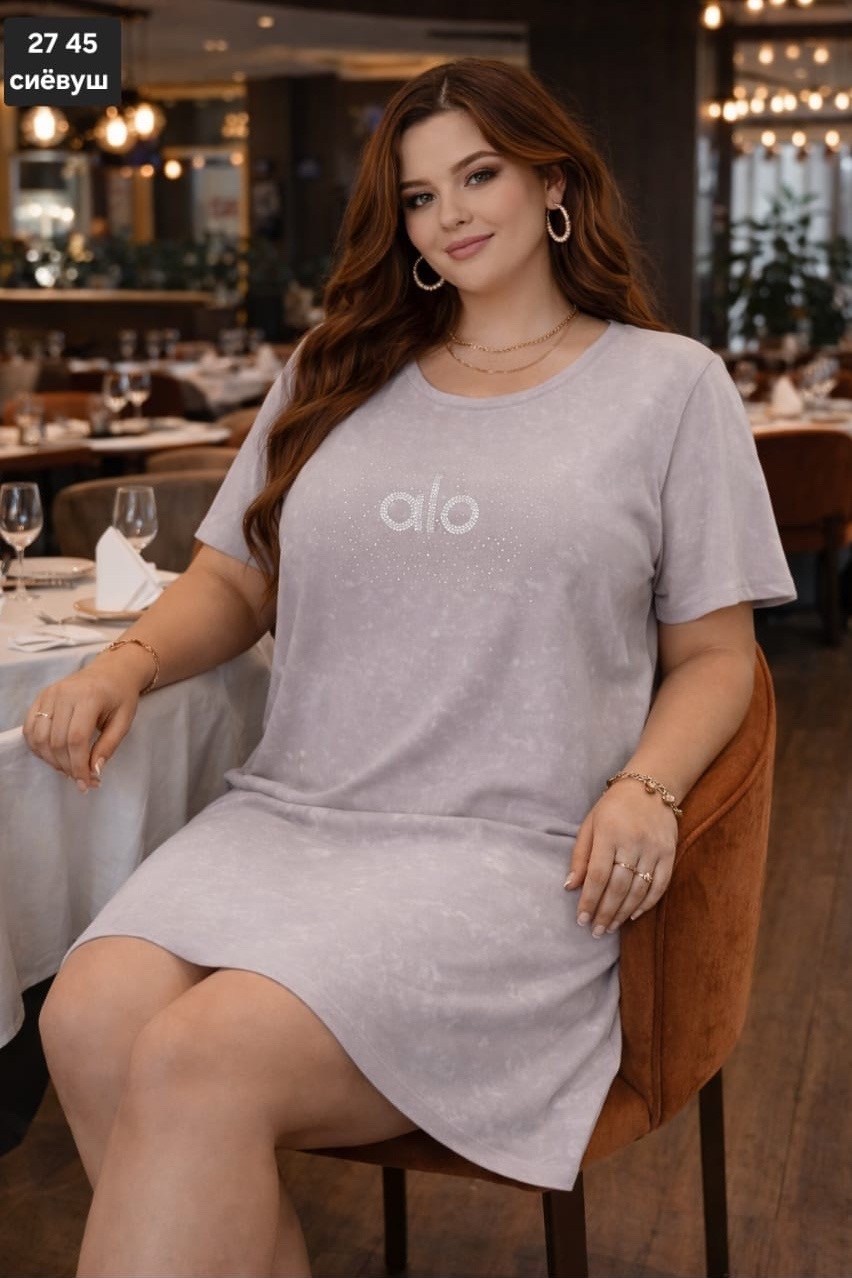 платье,платье женская,свободное платье,платье туника,стильное платье