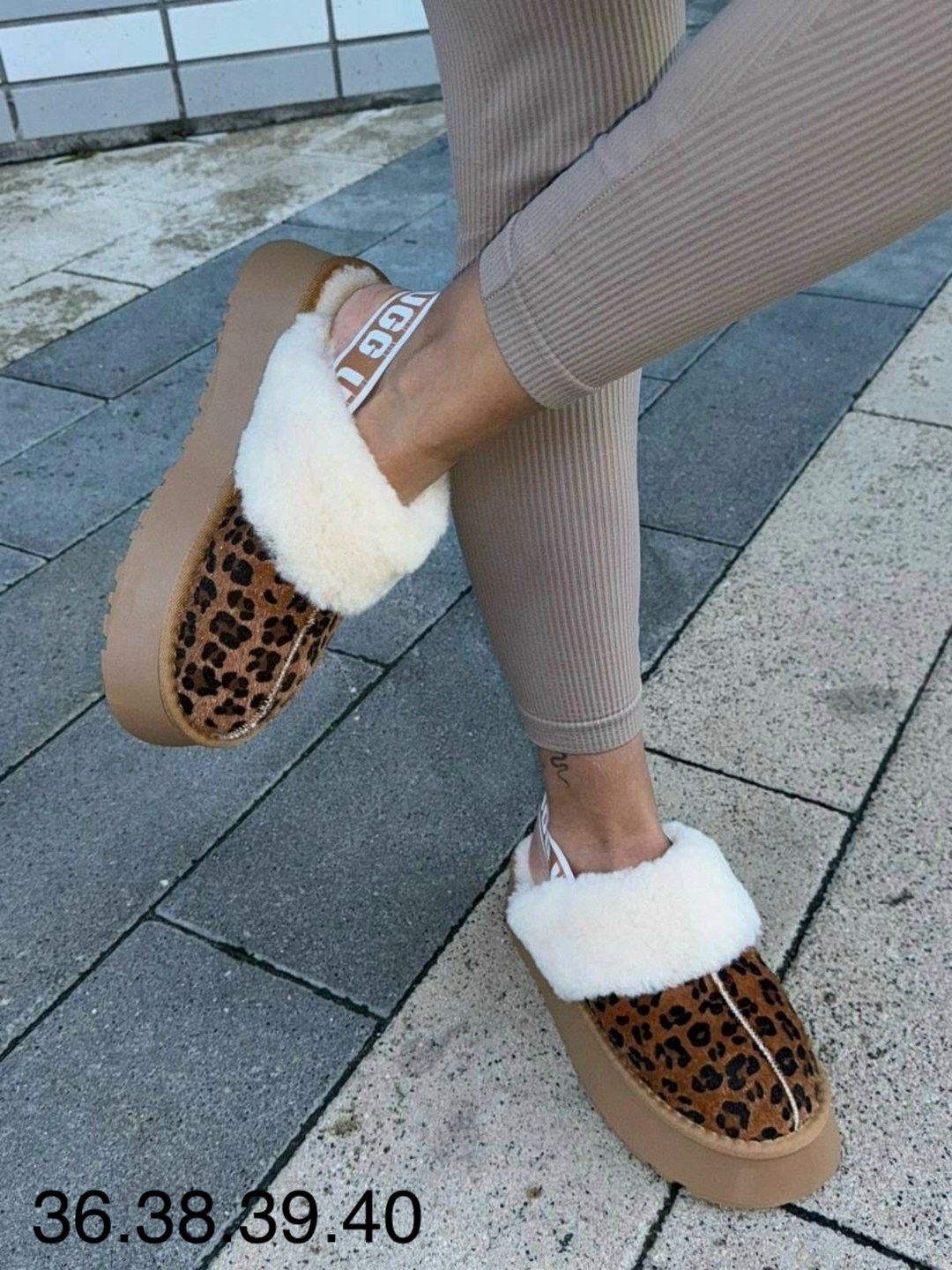 ,угги женские,угги,угги модные, женская