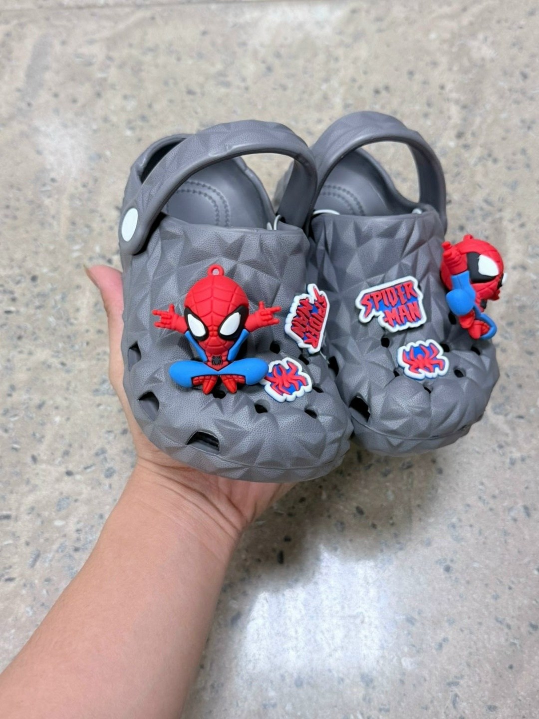 , детская,детские кроксы,детские шлепанцы,сандалии для мальчика