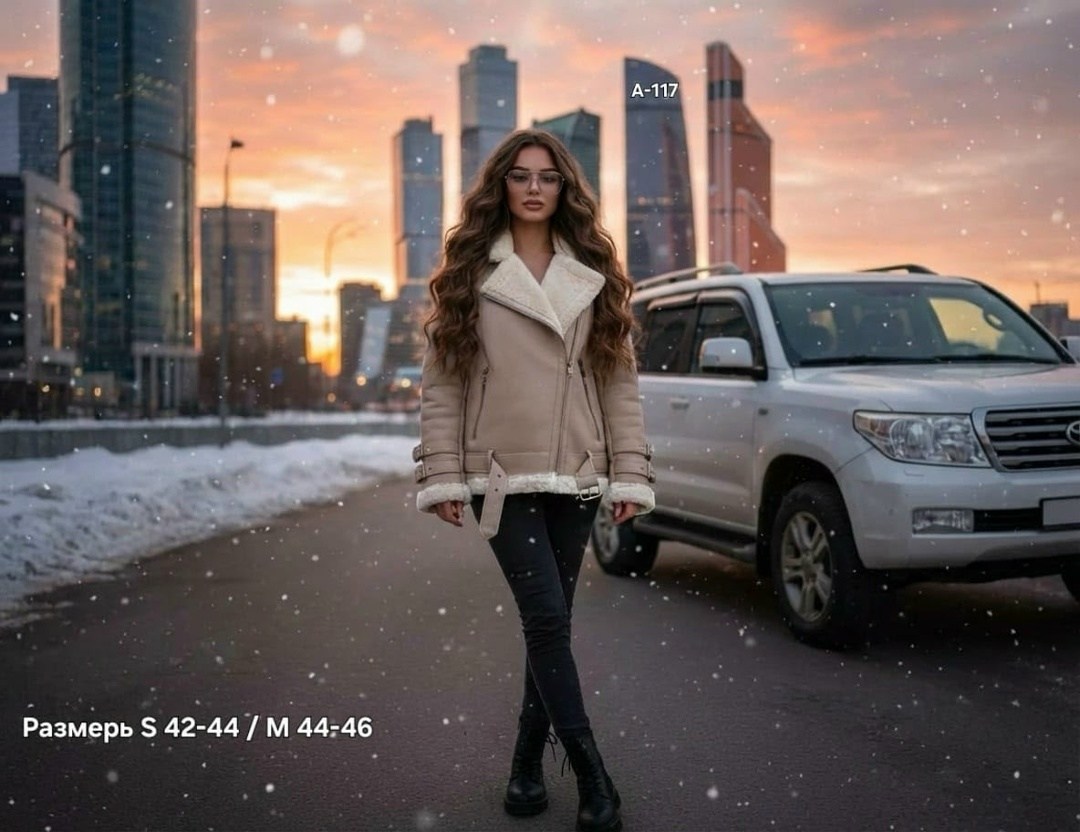 дубленка авиатор,дубленка женская,куртка дубленка,куртка женская,стильная дубленка