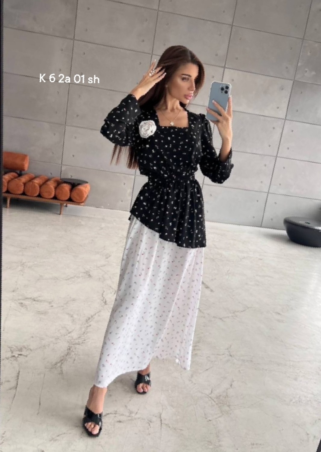 платье,блузки,платье миди,платье ,летнее платье