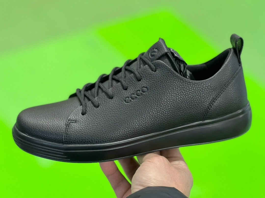 кроссовки ecco мужские,,ecco мужские кеды,кроссовки ecco,кеды ecco мужские кожаные арт а478