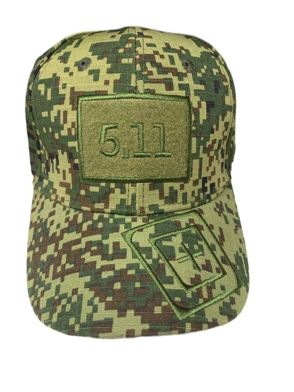 бейсболка 5 11,тактическая бейсболка,тактическая кепка,бейсболка 5.11 tactical,кепка 5.11
