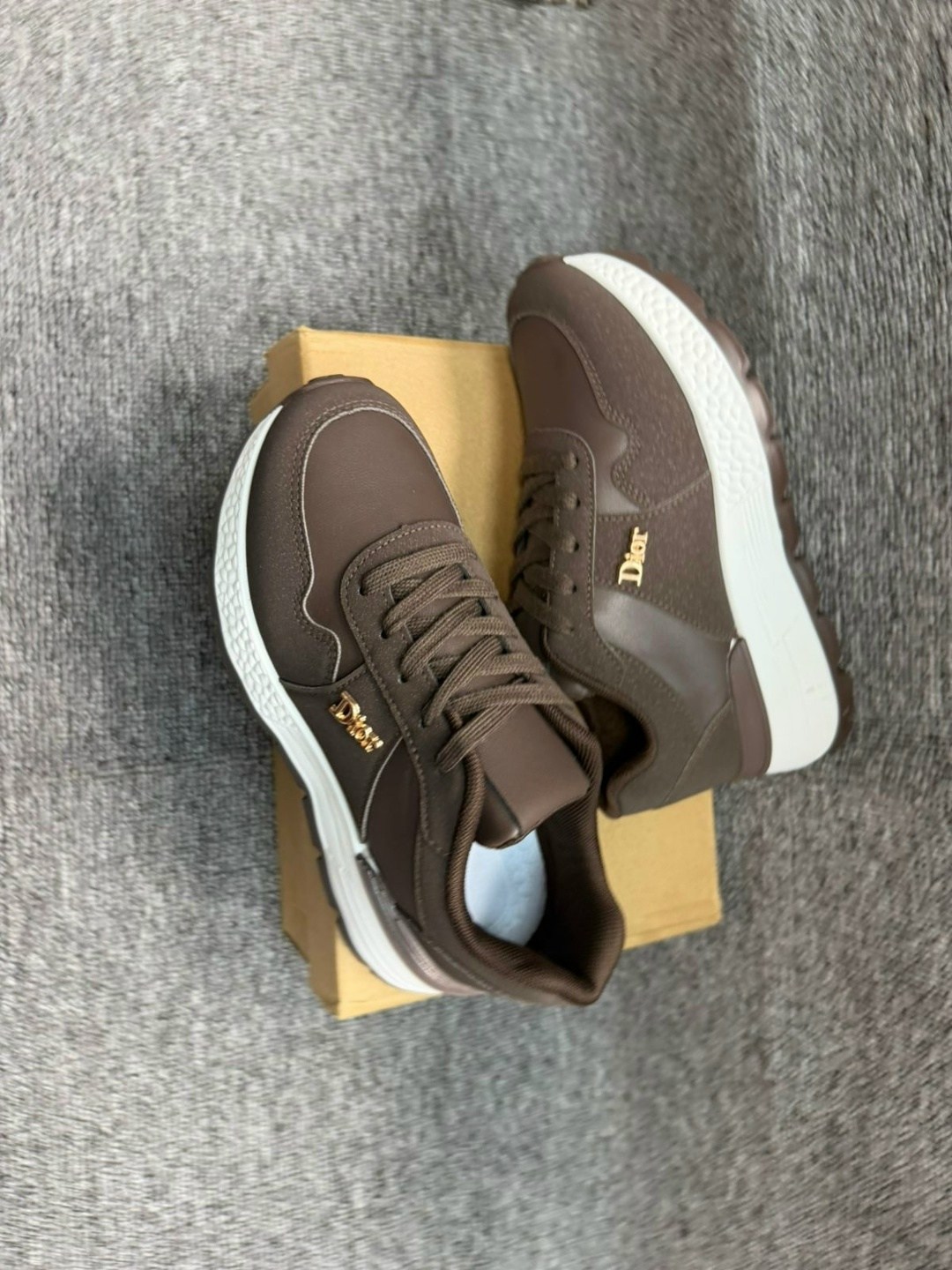 ,кроссовки женскиe, женская,обуви, кроссовки