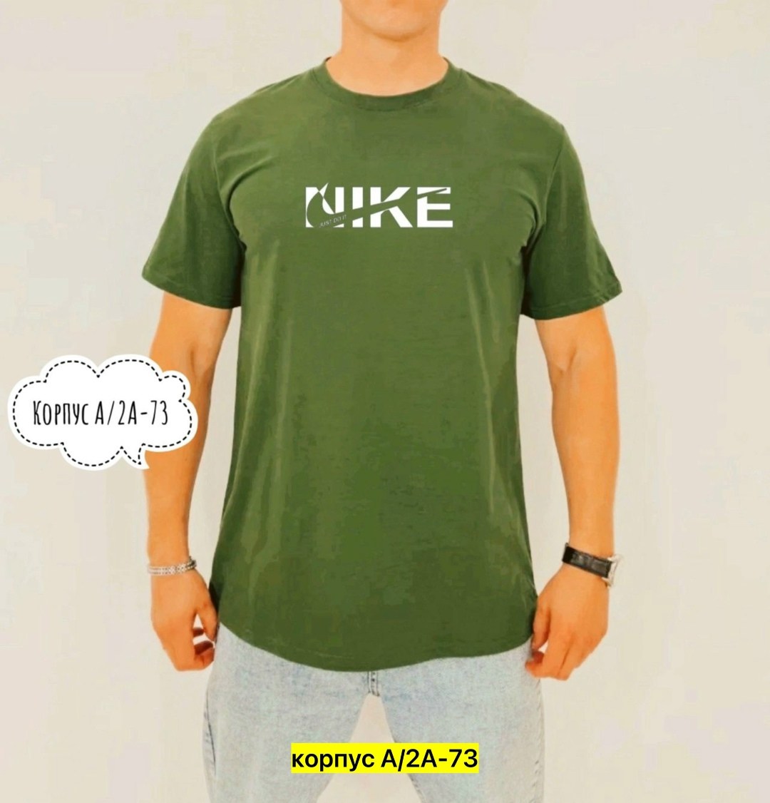 футболки мужские,футболка,футболка хлопок,мужская футболка белая,футболки и майки