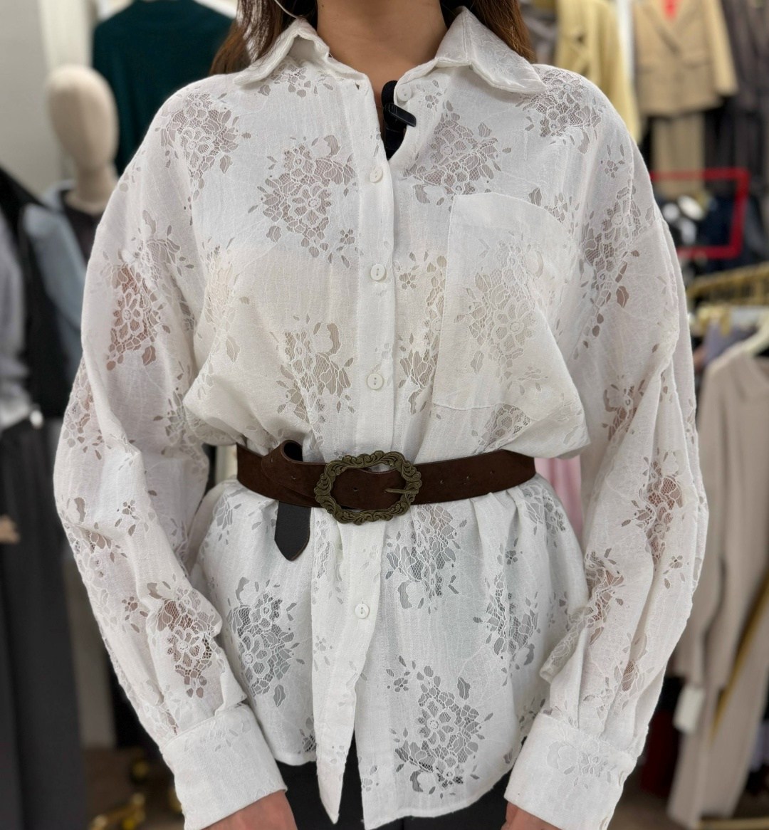 платье с кружевами,платье кружевное,гипюровые платья,винтажное платье,блузка кружевная