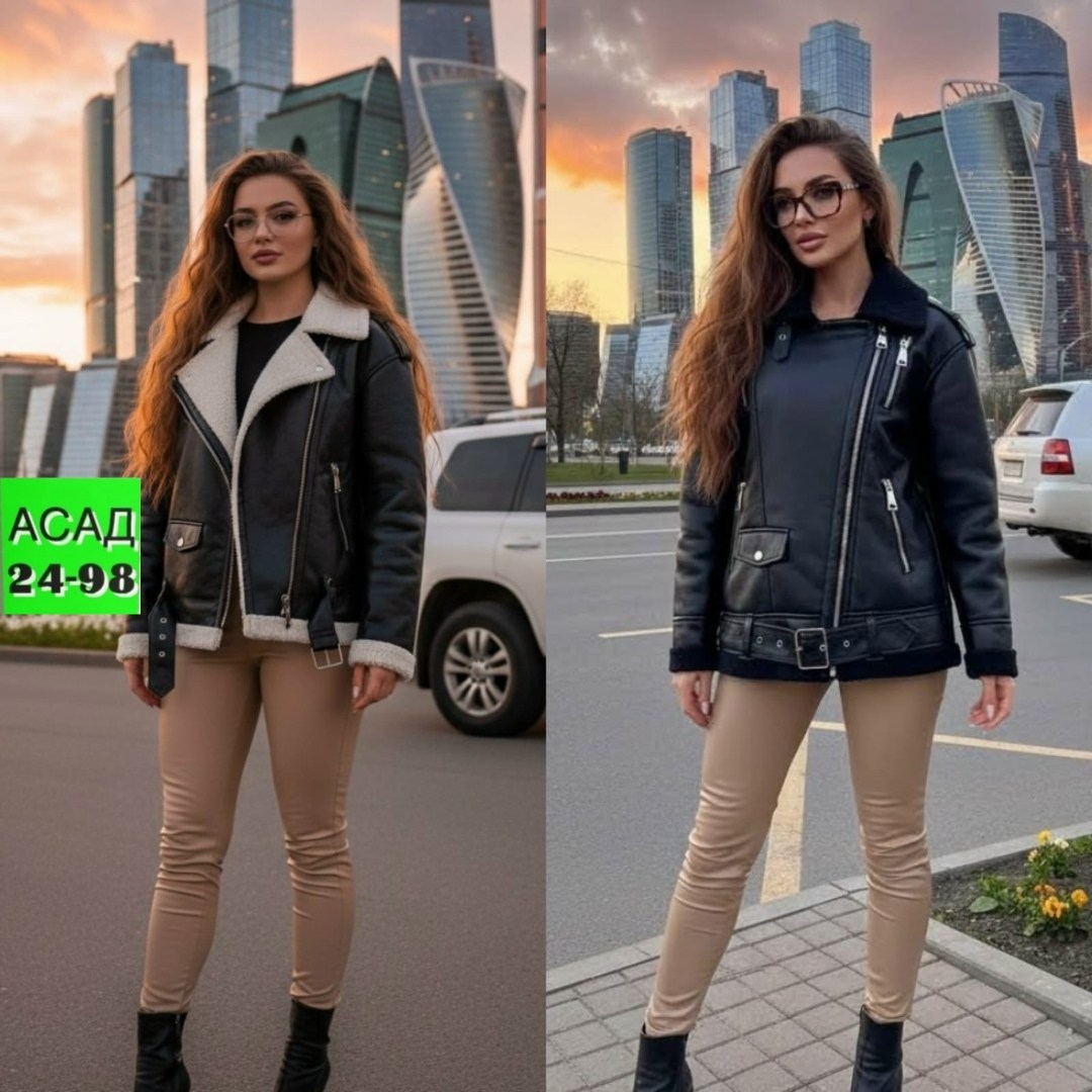 дубленка авиатор ndh brand,женская дубленка,дубленка авиатор женская,дубленки  женские,дубленка