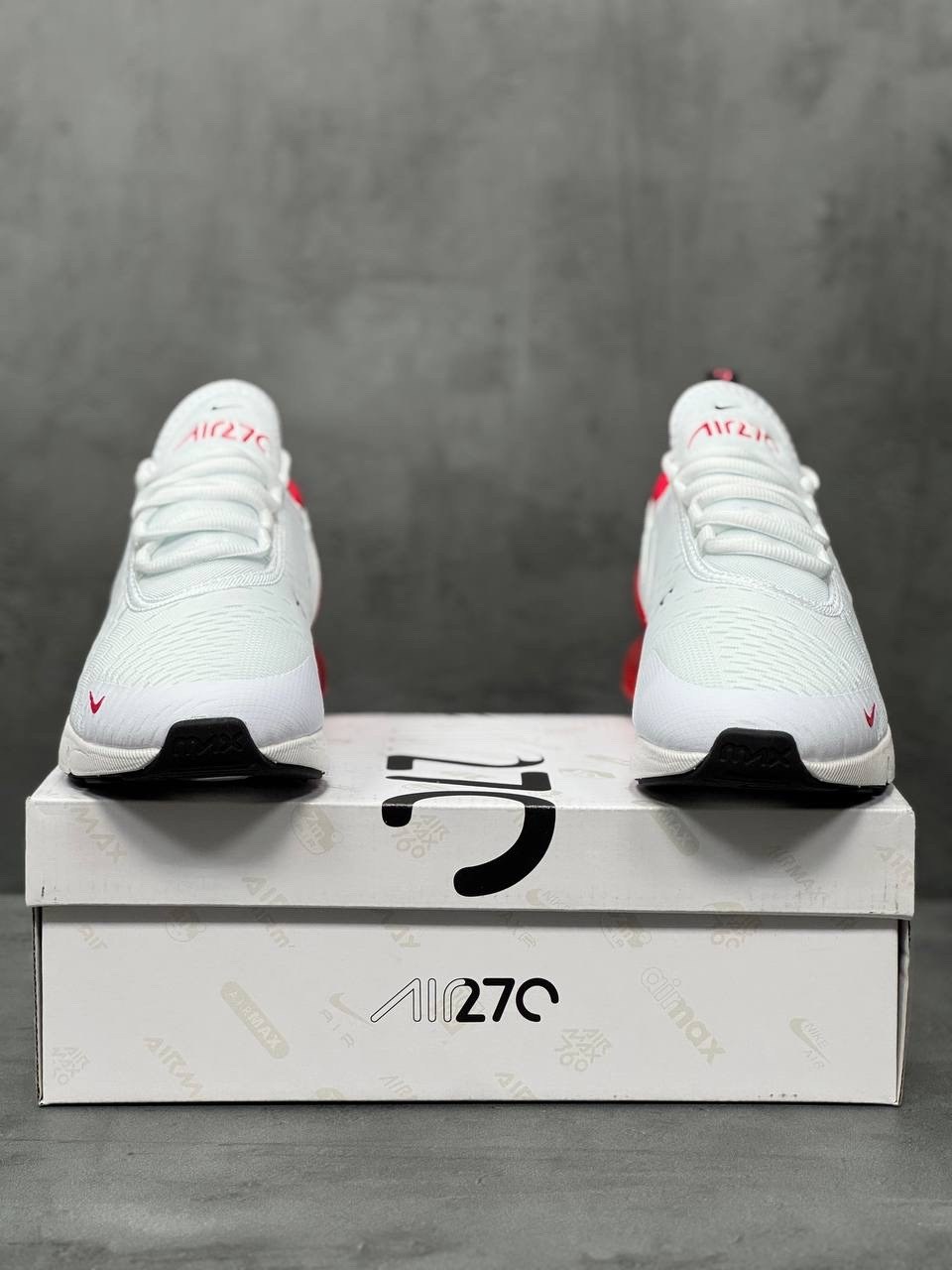 кроссовки nike air max 270,мужские кроссовки nike air max 270,nike air max 270,кроссовки найк аир макс 270,кроссовки