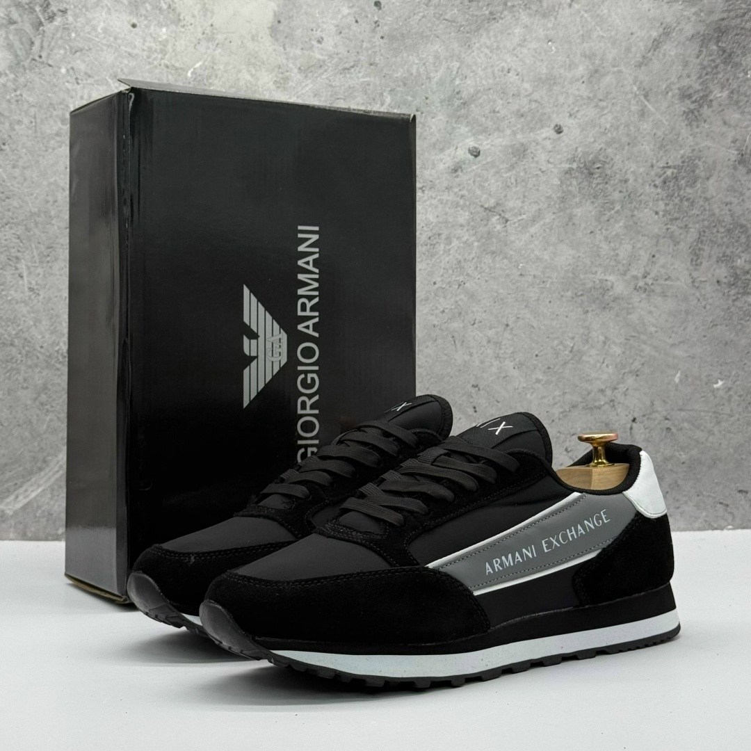 мужские кроссовки armani,кроссовки мужские armani exchange,кроссовки armani exchange,кроссовки armani,кроссовки для мужчин