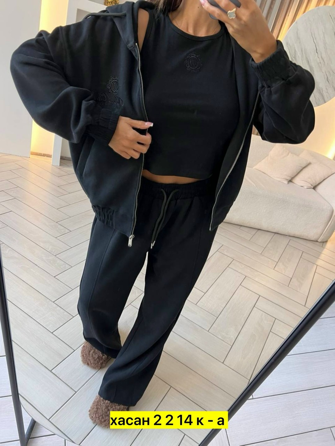 костюм женский,стильные костюмы,cпортивный костюм женский на флисе,женский костюм тройка,спортивный костюм женский
