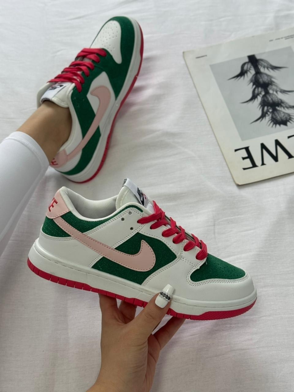 кроссовки,кроссовки nike dunk low,кроссовки nike sb dunk low,nike dunk low,кроссовки nike kickshawaii x dunk low aloha